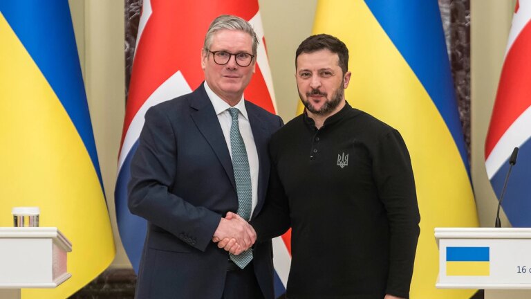 Україна отримає новітню британську ракету: деталі секретної розробки 6