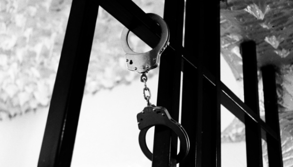19 років ув'язнення: в Росії винесли вирок ще одному українському військовому з «Азову» 9 19 років ув'язнення: в Росії винесли вирок ще одному українському військовому з «Азову» 8