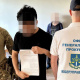 В Україні виявили злочинну криптомережу, яка ошукала громадян на понад 40 мільйонів гривень 9