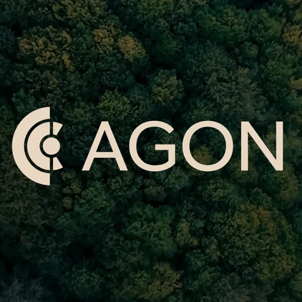 Agon: Як стартап із портфелю D3 залучив $30 мільйонів інвестицій і що це означає