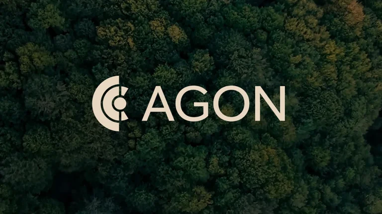 Agon: Як стартап із портфелю D3 залучив $30 мільйонів інвестицій і що це означає 1