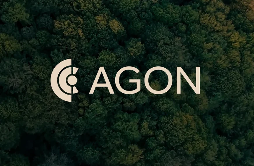 Agon: Як стартап із портфелю D3 залучив $30&hellip;