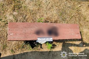 Пошкодження могили захисника: вандалізм на Рівненщині, що шокував громаду 11