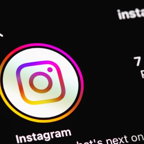 Ексклюзивні новини України 29 Meta вимкнула ШІ-генерацію зображень в Instagram: що це означає для…