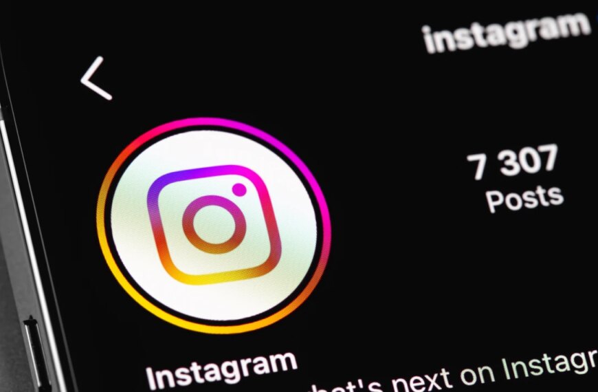 Ексклюзивні новини України 51 Meta вимкнула ШІ-генерацію зображень в Instagram: що це…