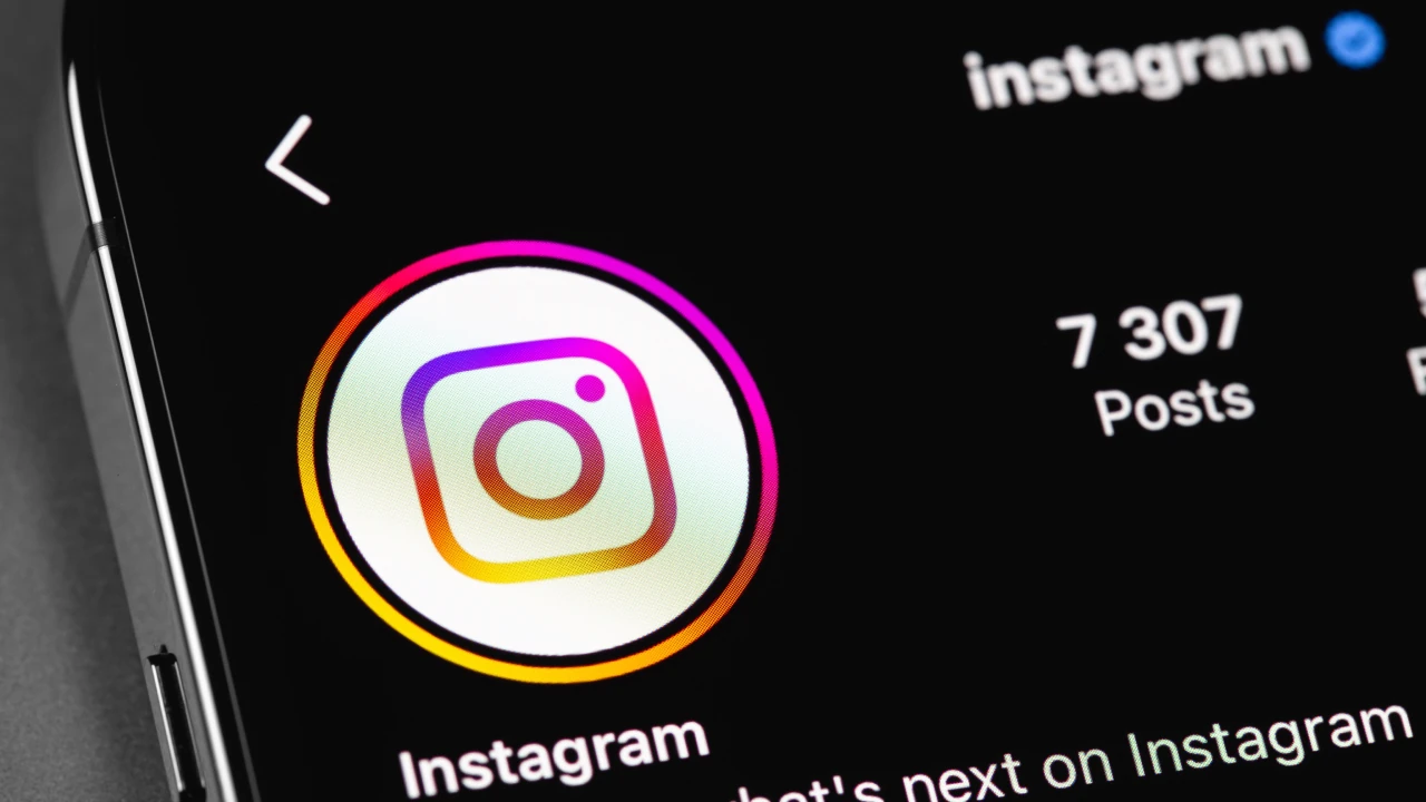 Meta вимкнула ШІ-генерацію зображень в Instagram: що це означає для користувачів 2