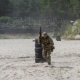 Правоохоронці провели спільні тренування на Київщині 16