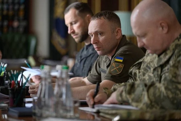 3000+ кілометрів — не обмеження: Зеленський анонсував нові удари на далеку відстань по РФ 3