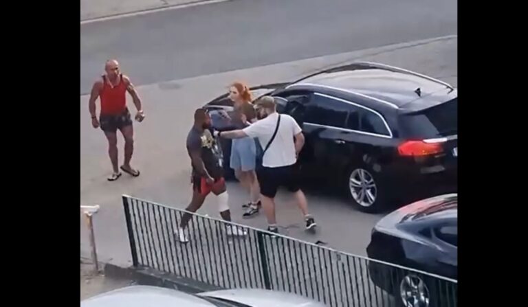 Український акцент у Польщі: трагедія, що сколихнула громаду 4