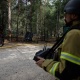 Правоохоронці провели спільні тренування на Київщині 15