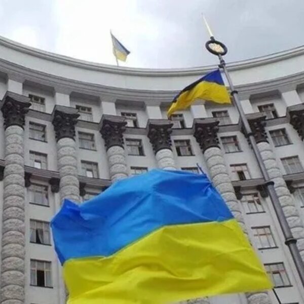 Ексклюзивні новини України 35 Новий Кабмін: хто увійде до уряду та які зміни чекають…