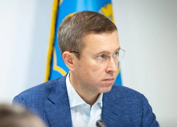 Отримають додаткові кошти для захисту від дронів.