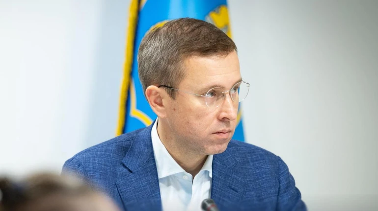 Отримають додаткові кошти для захисту від дронів. 2