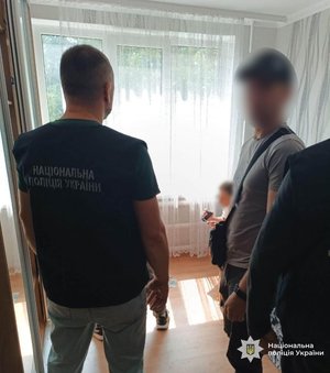 Грабіж століття: як злодій вкрав майже 1,3 мільйона у вчительки на Прикарпатті 8
