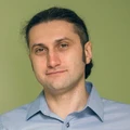 Створення медичних технологій: від ідеї до використання в хірургії 6