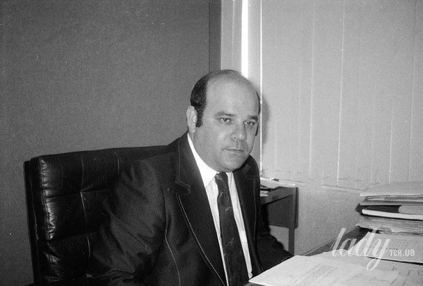 Прокляття Амітівілля: Кривава реальність за межами екрану — трагедія родини ДеФео 22 Вільям Вебер / © Associated Press