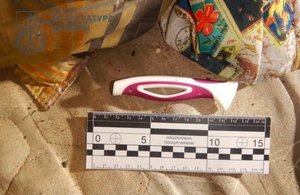 Замах на вбивство безпритульного: двоє прикарпатських школярів постануть перед судом 7