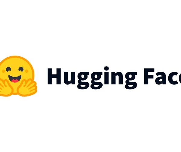 Після кібератаки Hugging Face закликає OpenAI до “радикальної прозорості” та&hellip;