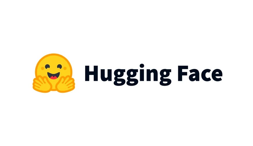 Після кібератаки Hugging Face закликає OpenAI до “радикальної&hellip;