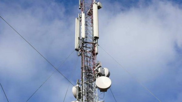 Vodafone Україна попереджає про можливі труднощі з доступом до певних послуг внаслідок нічної атаки