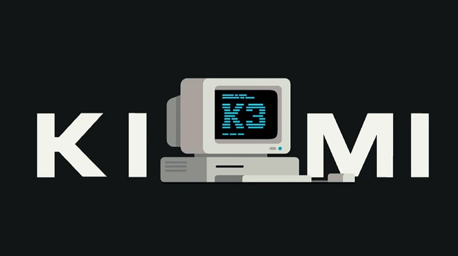 Після появи Kimi K3 в Америці почалися розмови про обмеження китайських моделей штучного інтелекту. 3