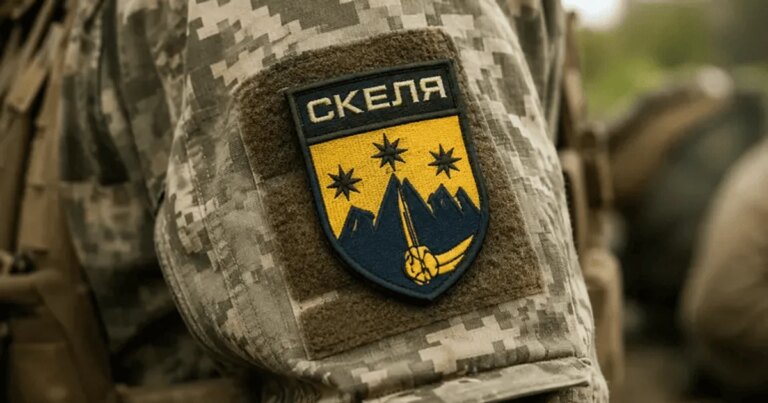 Жертви та жорстокість у "Скелі": реакція керівництва викликала обурення 6