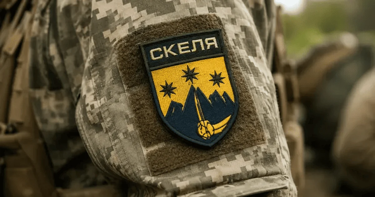 The command of 