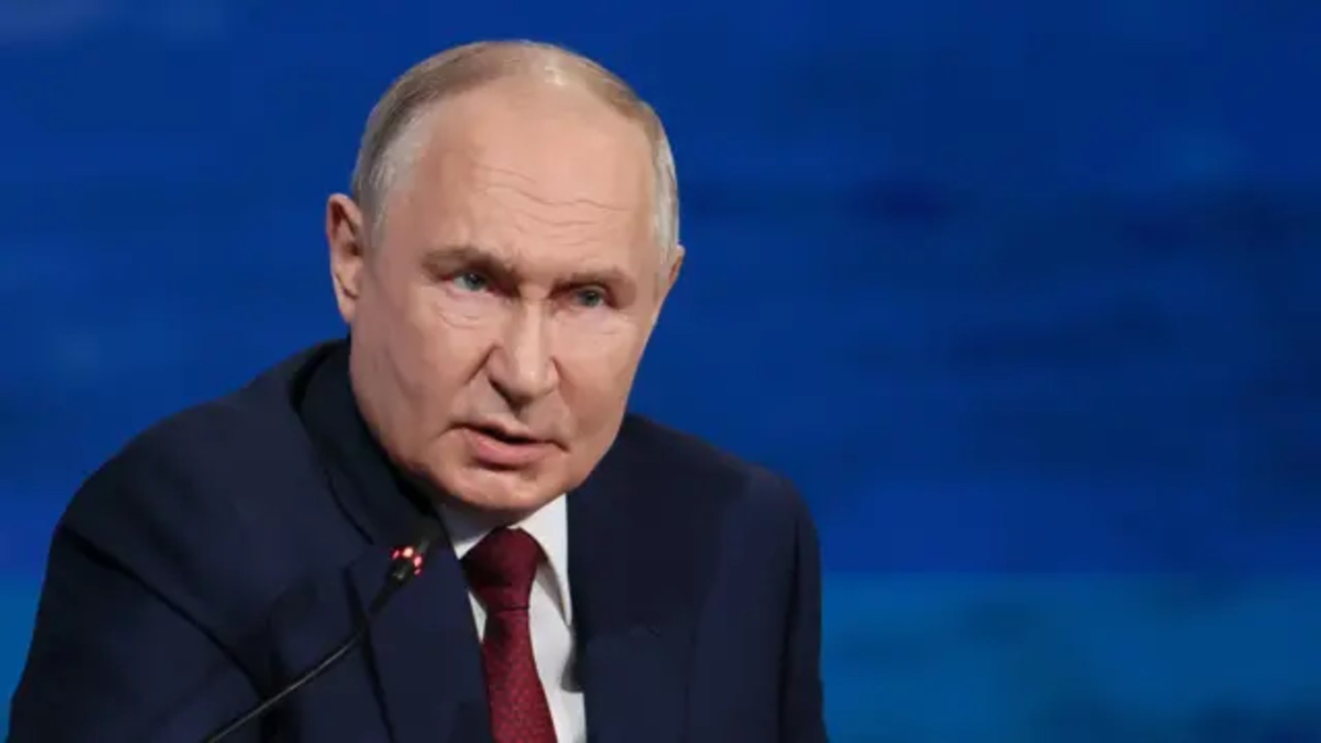 Нереалістичні прогнози: Росія не бачить завершення війни у 2026 році 2