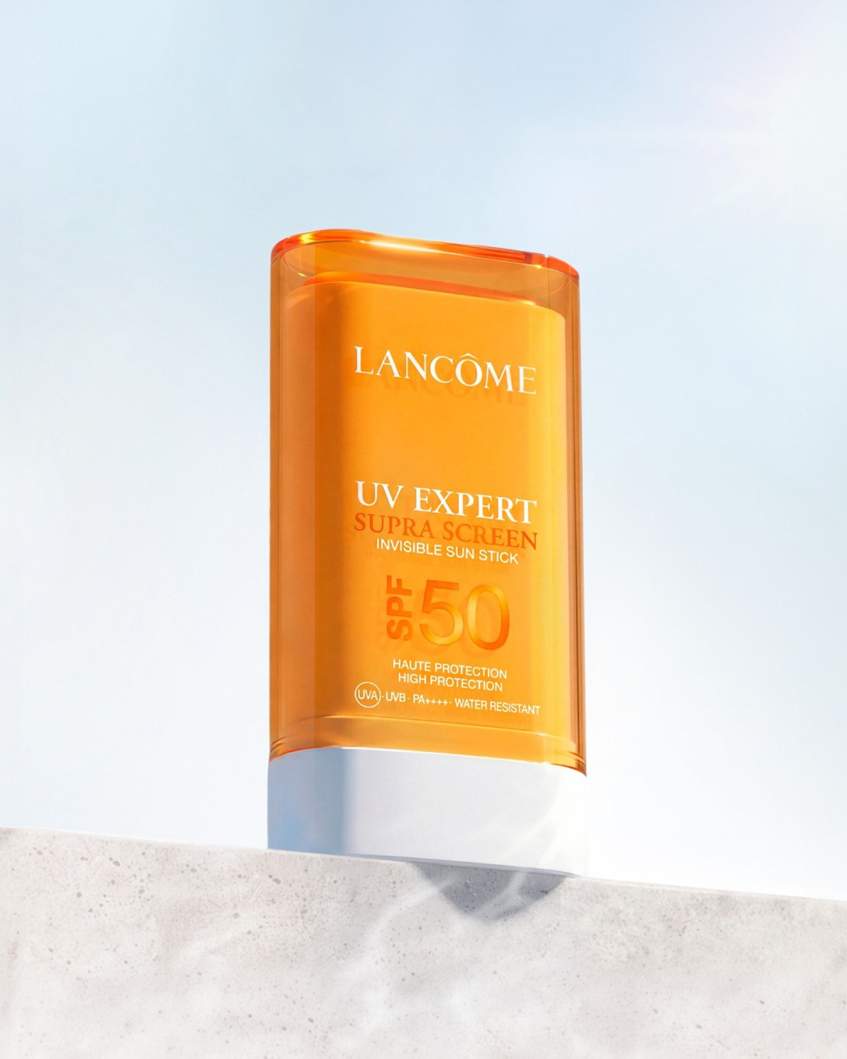 7 відмінних засобів з SPF для міського життя: як вберегти шкіру від сонця та смогу 11 7 відмінних засобів з SPF для міського життя: як вберегти шкіру від сонця та смогу1