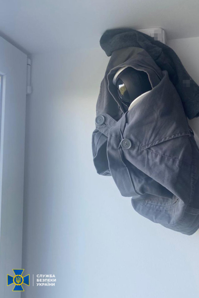 На Чернігівщині було виявлено та затримано зрадників, які планували зійти з колії вантажний поїзд. 10