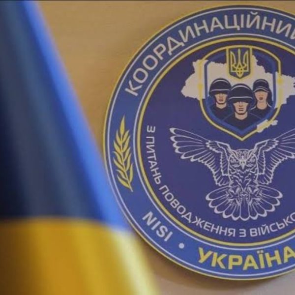 Повернення з полону: Скільки окупантів вирішили здатися знову після обміну