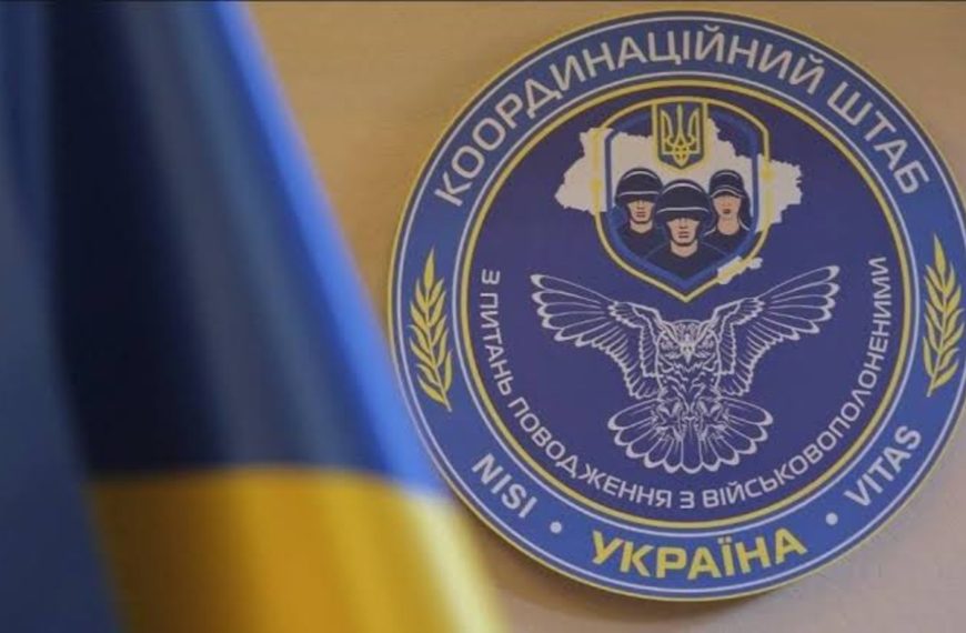 Повернення з полону: Скільки окупантів вирішили здатися знову&hellip;