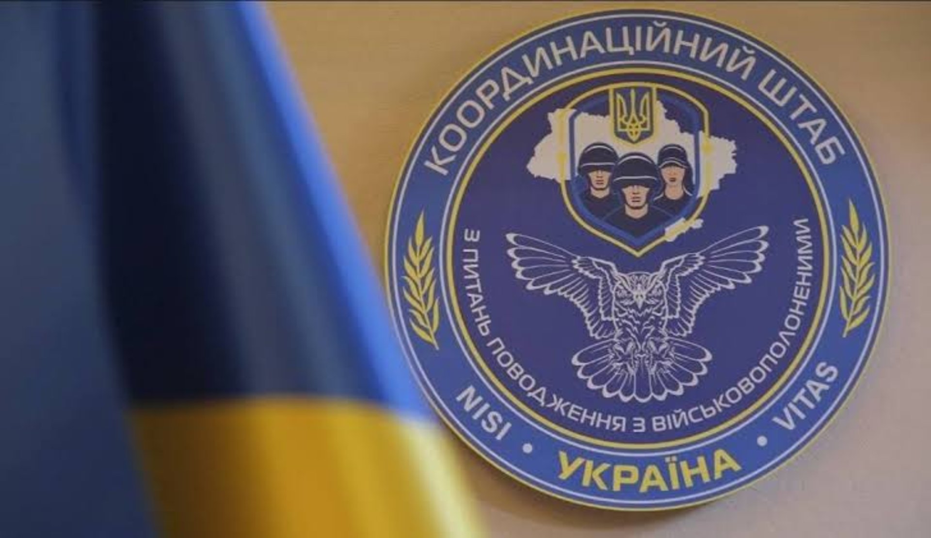 Повернення з полону: Скільки окупантів вирішили здатися знову після обміну 2