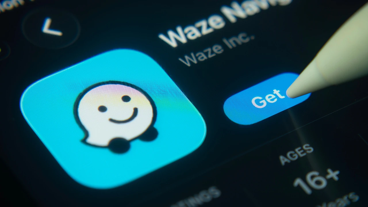 Waze: Штучний Інтелект Gemini Революціонізує Вашу Навігацію 2
