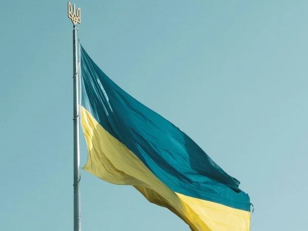 5 липня в Україні святкують День працівників морського та річкового флоту / © unsplash.com