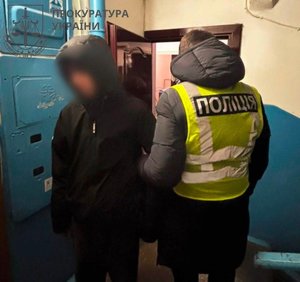 Замах на вбивство безпритульного: двоє прикарпатських школярів постануть перед судом 10