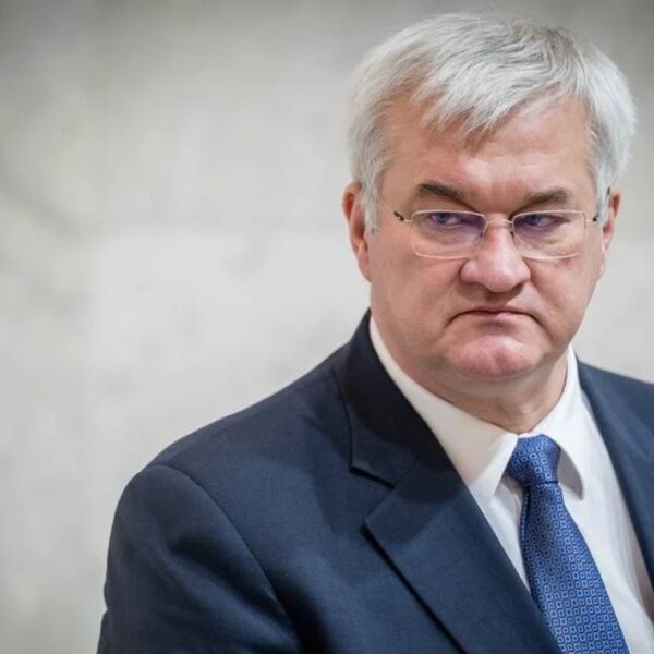 Україна та Китай: новий етап переговорів у Пекіні