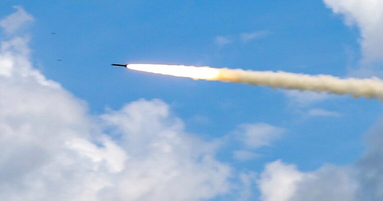 Україна завдала удар по Одеській області 7 Україна завдала удар по Одеській області 6
