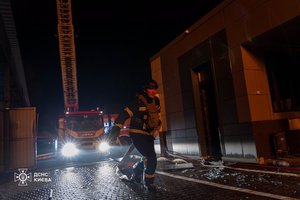 Як приготувати ідеальний борщ: перевірений рецепт від бабусі 24