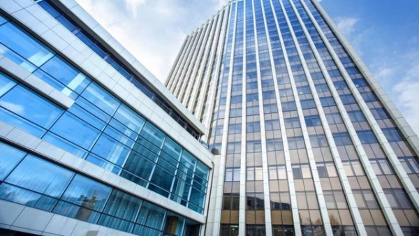Надходження податку на нерухомість за перше півріччя 2026 року збільшилися на 8,6% – Державна податкова служба