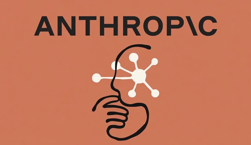 Samsung може розпочати виготовлення чипів для Anthropic