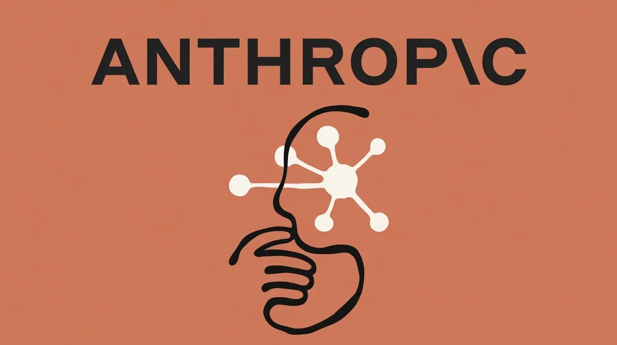 Samsung може розпочати виготовлення чипів для Anthropic 3