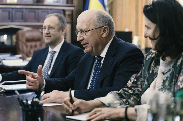 $30 мільярдів невикористаних можливостей: Буданов розповів про сильні сторони української зброї 4