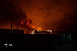 Як приготувати ідеальний борщ: перевірений рецепт від бабусі 21