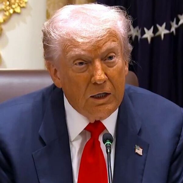 Україна: Трамп готовий тиснути на Росію щодо війни