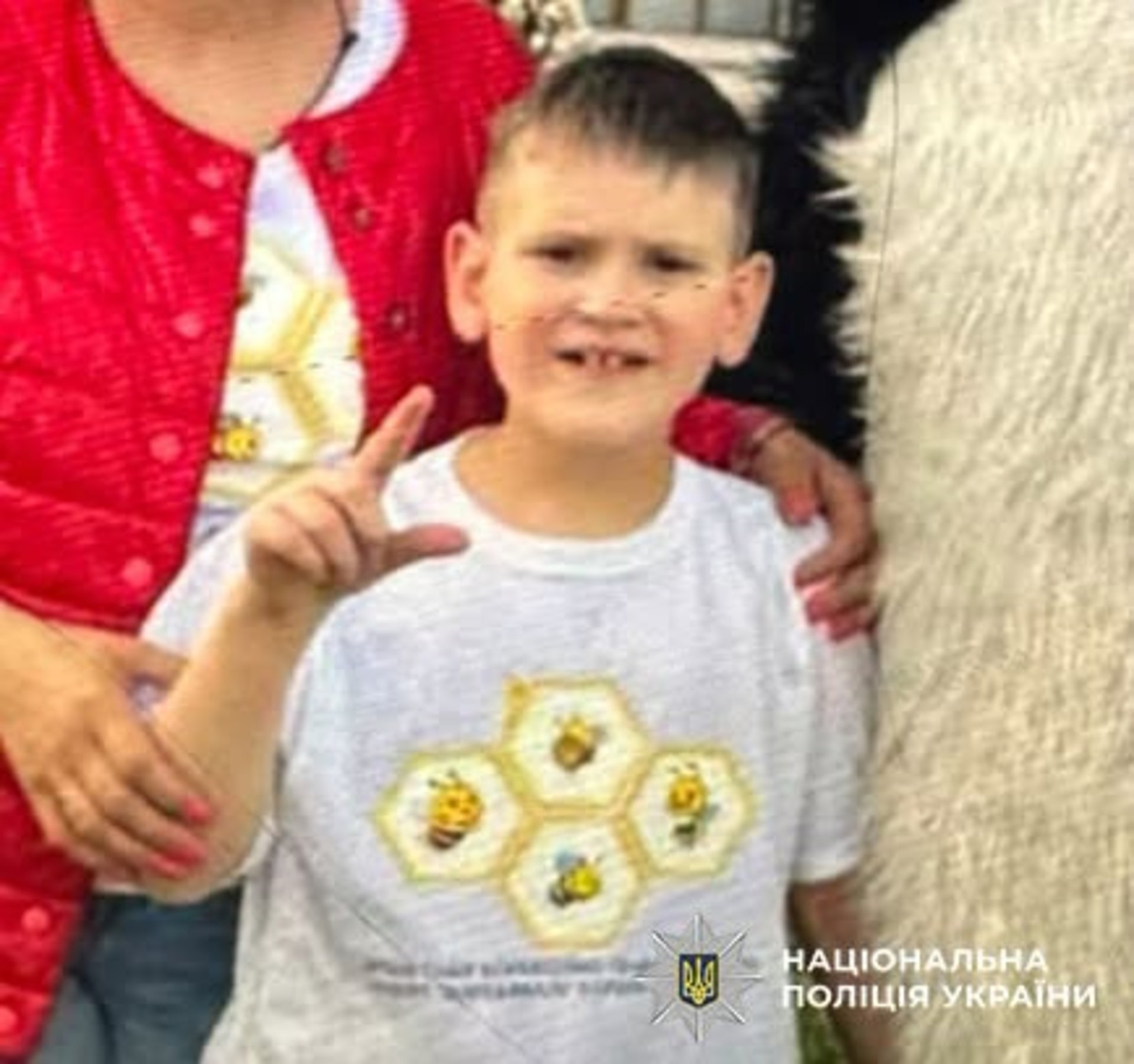Загибель дитини на Буковині: трагічна знахідка у річці 4