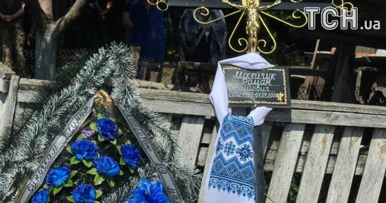 "Подивіться на їхні могили": родичі дружини Лучанова зухвало розповідали про вбивство братів – моторошні деталі 12 "Подивіться на їхні могили": родичі дружини Лучанова зухвало розповідали про вбивство братів – моторошні деталі 10