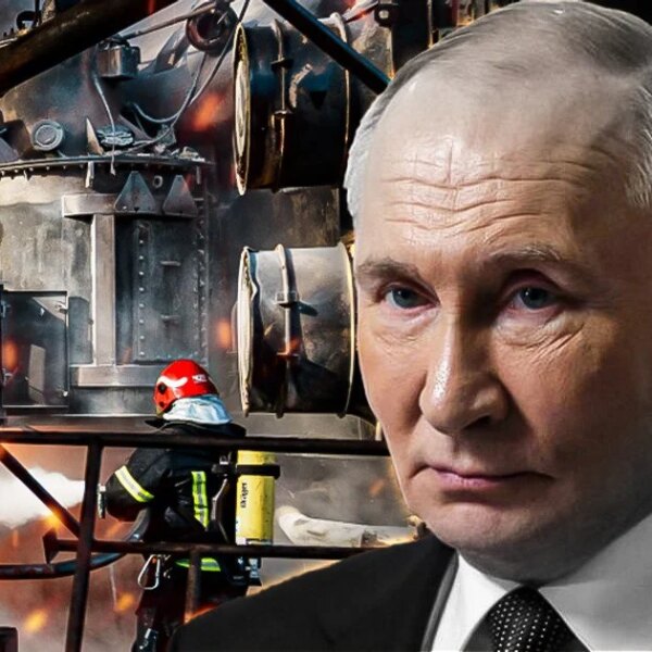 “Нехтуйте сигналами повітряної тривоги”: провидець попередив, що очікує на Київ&hellip;
