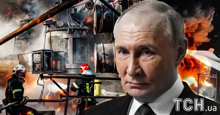 "Нехтуйте сигналами повітряної тривоги": провидець попередив, що очікує на Київ невдовзі 13