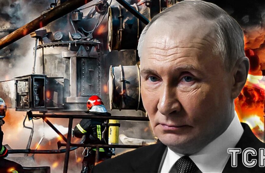 “Нехтуйте сигналами повітряної тривоги”: провидець попередив, що очікує&hellip;